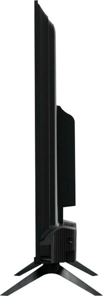 Телевизор Roome 43