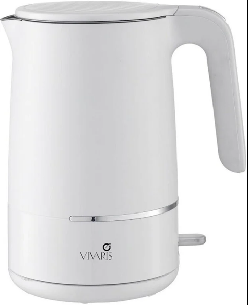 Электрочайник Vivaris VK W 8720M VK - фото