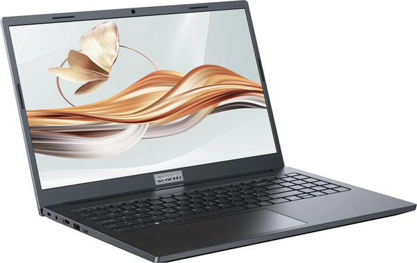 Ноутбук Chuwi CoreBook Max