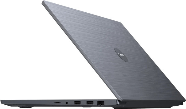 Ноутбук Chuwi CoreBook Max