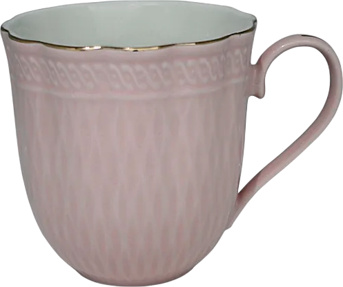 Кружка Lenardi 133-181 - фото