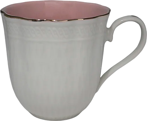 Кружка Lenardi 133-182 - фото