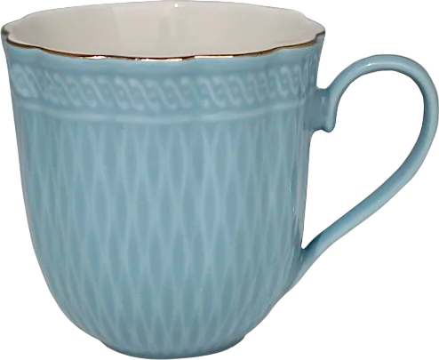 Кружка Lenardi 133-183 - фото