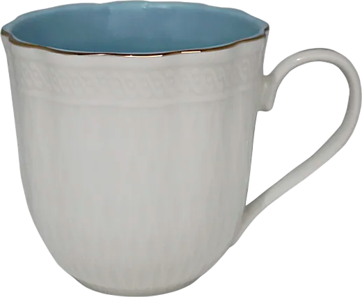 Кружка Lenardi 133-184 - фото