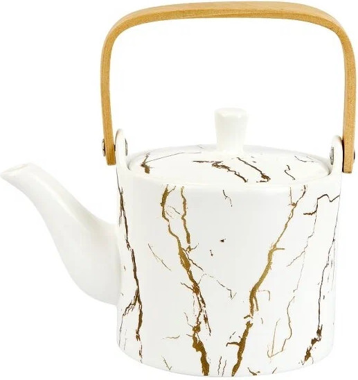 Заварочный чайник Lenardi 133-425 - фото