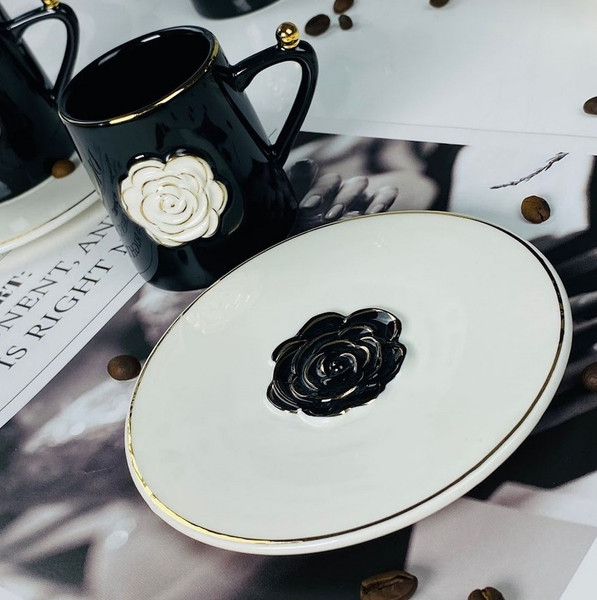 Набор для чая/кофе Lenardi 133-454