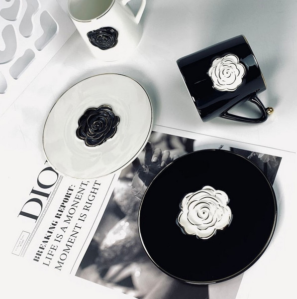 Набор для чая/кофе Lenardi 133-464