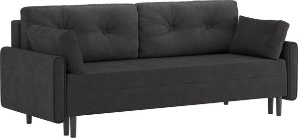 Диван Mio Tesoro Оливер SB3 - фото