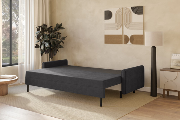 Диван Mio Tesoro Оливер SB3