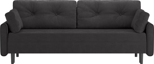 Диван Mio Tesoro Оливер SB3