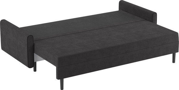 Диван Mio Tesoro Оливер SB3