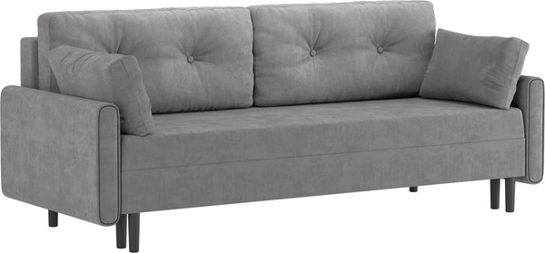 Диван Mio Tesoro Оливер SB3 - фото