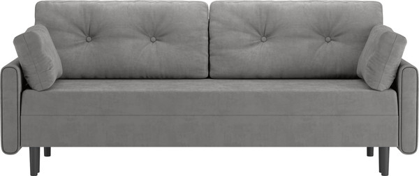 Диван Mio Tesoro Оливер SB3