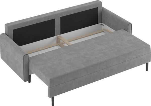 Диван Mio Tesoro Оливер SB3