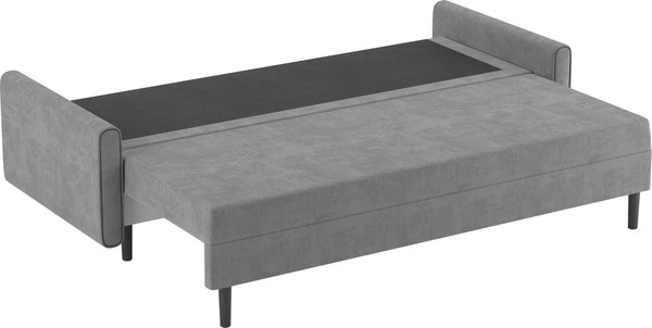 Диван Mio Tesoro Оливер SB3