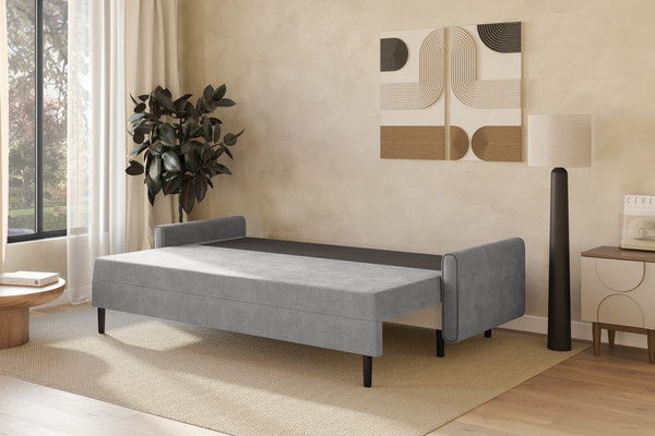 Диван Mio Tesoro Оливер SB3