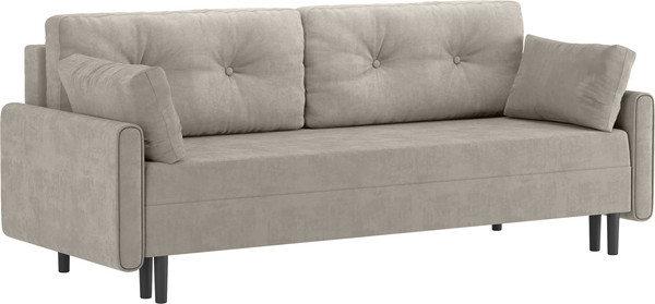 Диван Mio Tesoro Оливер SB3 - фото