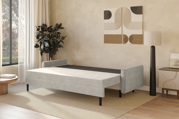 Диван Mio Tesoro Оливер SB3