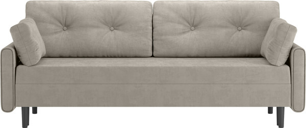 Диван Mio Tesoro Оливер SB3