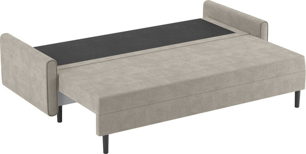 Диван Mio Tesoro Оливер SB3