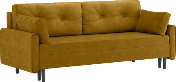 Диван Mio Tesoro Оливер SB3 - фото