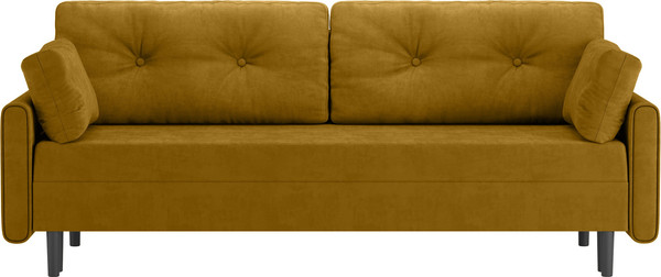 Диван Mio Tesoro Оливер SB3