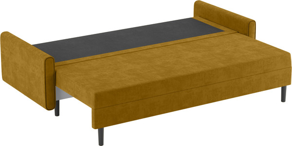 Диван Mio Tesoro Оливер SB3