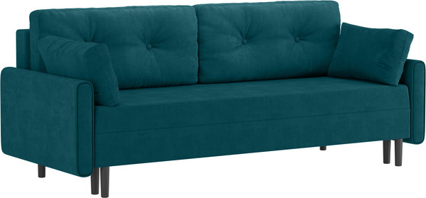 Диван Mio Tesoro Оливер SB3 - фото