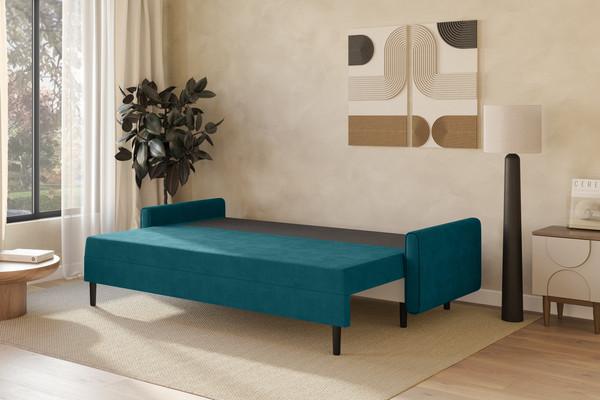 Диван Mio Tesoro Оливер SB3