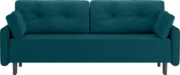 Диван Mio Tesoro Оливер SB3