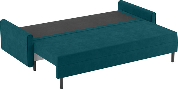 Диван Mio Tesoro Оливер SB3