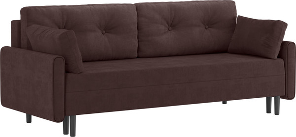 Диван Mio Tesoro Оливер SB3 - фото