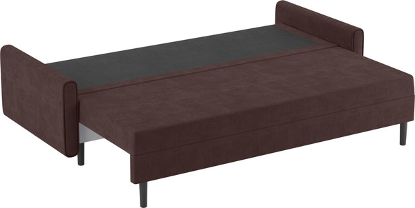 Диван Mio Tesoro Оливер SB3