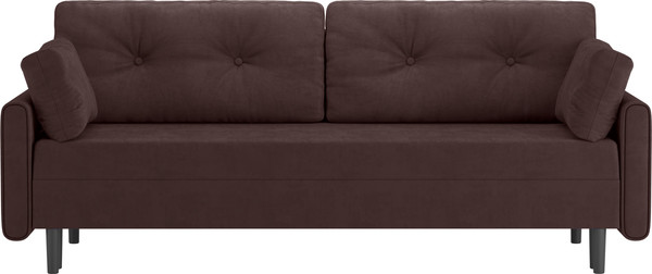 Диван Mio Tesoro Оливер SB3