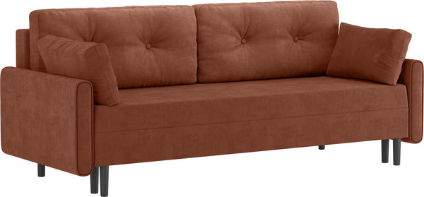 Диван Mio Tesoro Оливер SB3 - фото