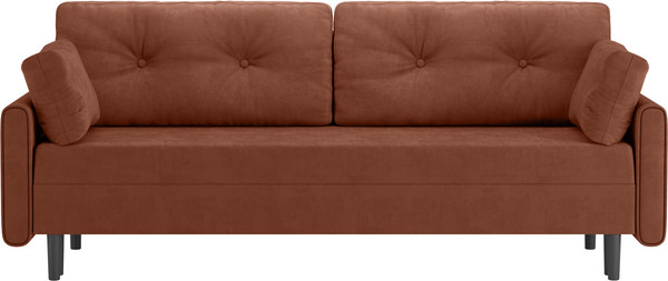 Диван Mio Tesoro Оливер SB3