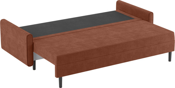 Диван Mio Tesoro Оливер SB3