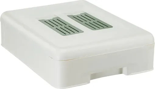 Туалет-домик Ferplast Sahara / 72055115