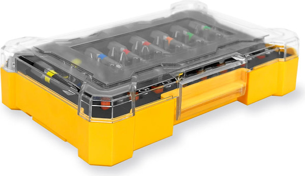 Набор бит Vertex Tools 0033-50-2