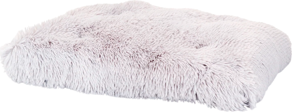 Лежанка для животных Ferplast Shanti 65 / 83192621 - фото