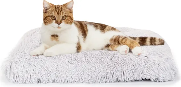 Лежанка для животных Ferplast Shanti 65 / 83192621