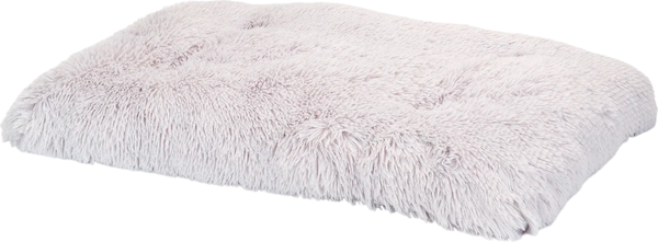 Лежанка для животных Ferplast Shanti 80 / 83192821 - фото