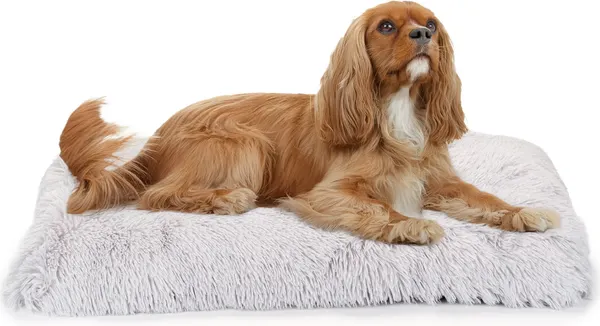 Лежанка для животных Ferplast Shanti 80 / 83192821