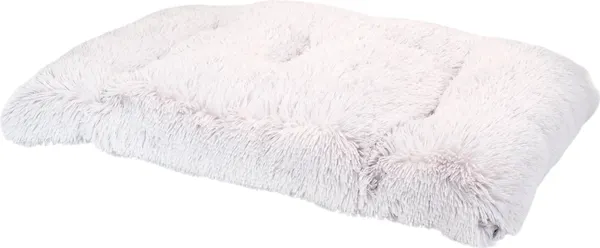 Лежанка для животных Ferplast Shanti 95 / 83192921 - фото