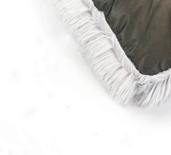 Лежанка для животных Ferplast Shanti 95 / 83192921