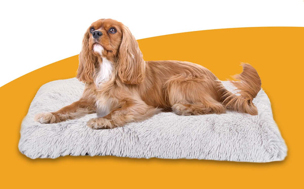 Лежанка для животных Ferplast Shanti 95 / 83192921