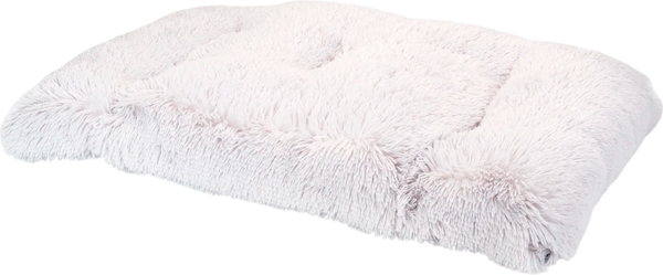 Лежанка для животных Ferplast Shanti 110 / 83193121 - фото