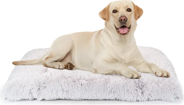 Лежанка для животных Ferplast Shanti 110 / 83193121