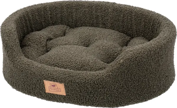 Лежанка для животных Ferplast Dandy 45 / 83814512