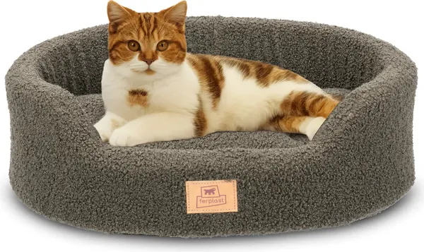 Лежанка для животных Ferplast Dandy 45 / 83814512